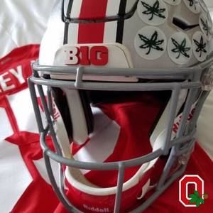 Meet your Posher, Joe